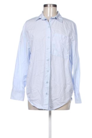 Női ing H&M, Méret XS, Szín Kék, Ár 3 546 Ft, #137915023