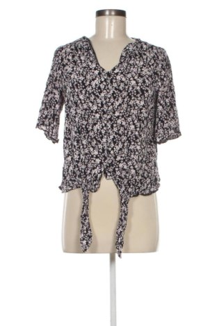 Damenbluse Dorothy Perkins, Größe M, Farbe Mehrfarbig, Preis 15,00 €, #137915796