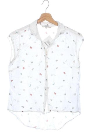 Damenbluse C&A, Größe M, Farbe Mehrfarbig, Preis 12,00 €, #137915823