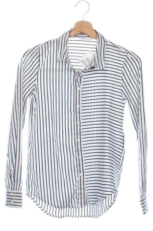Damenbluse Reserved, Größe XS, Farbe Mehrfarbig, Preis € 12,00, #137915851
