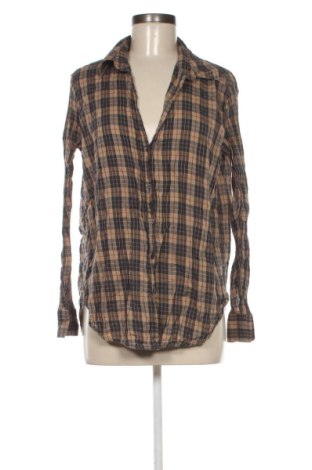 Damenbluse Unbranded, Größe M, Farbe Mehrfarbig, Preis € 7,00, #137915930