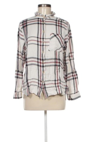 Damenbluse Marks & Spencer, Größe L, Farbe Mehrfarbig, Preis € 11,00, #137915994