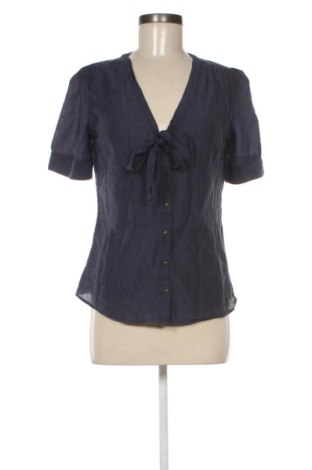Damenbluse Mexx, Größe M, Farbe Blau, Preis 15,05 €, #137916360
