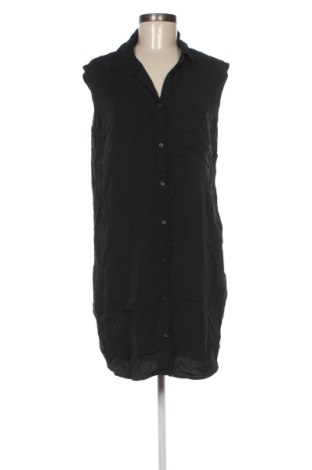 Cămașă de femei & Other Stories, Mărime M, Culoare Negru, Preț 118,00 Lei, #137916683
