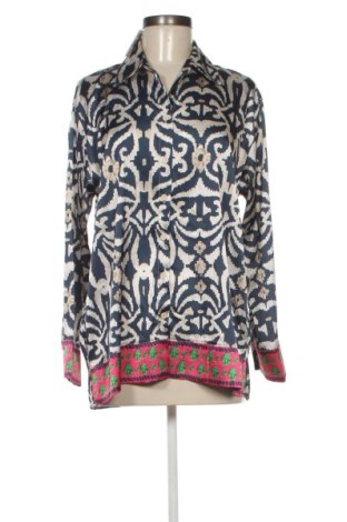 Cămașă de femei Unbranded, Mărime L, Culoare Multicolor, Preț 96,00 Lei, #137917808