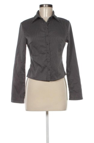 Cămașă de femei SHEIN, Mărime S, Culoare Multicolor, Preț 31,49 Lei, #137918018
