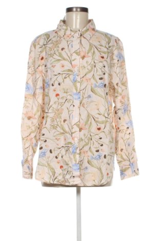 Női ing H&M, Méret M, Szín Sokszínű, Ár 2 128 Ft, #137918403