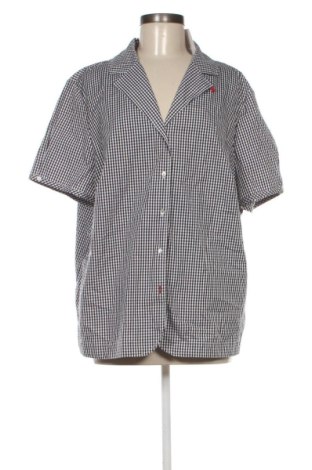 Cămașă de femei Peter Hahn, Mărime XXL, Culoare Multicolor, Preț 120,73 Lei, #137918877