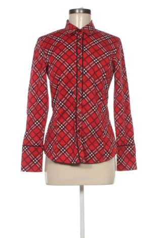Cămașă de femei Betty Barclay, Mărime M, Culoare Multicolor, Preț 125,98 Lei, #137918983