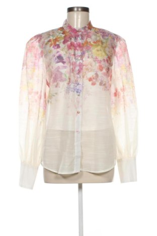 Cămașă de femei Buby.S, Mărime M, Culoare Multicolor, Preț 126,00 Lei, #137919020