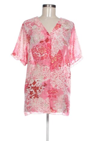 Cămașă de femei Nkd, Mărime XL, Culoare Multicolor, Preț 64,00 Lei, #137919752