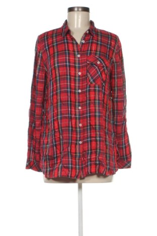 Дамска риза Esmara, Размер M, Цвят Многоцветен, Цена 8,00 €, #137920946