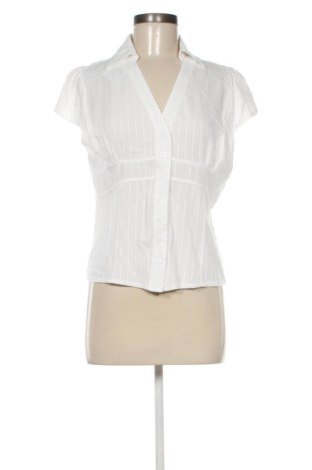 Damenbluse Unbranded, Größe M, Farbe Weiß, Preis € 13,00, #137922060