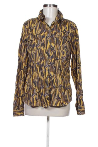 Damenbluse Unbranded, Größe XL, Farbe Mehrfarbig, Preis € 9,00, #137922600