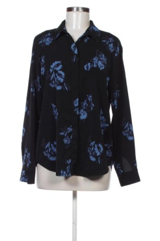 Damenbluse H&M, Größe M, Farbe Mehrfarbig, Preis € 6,00, #137922660