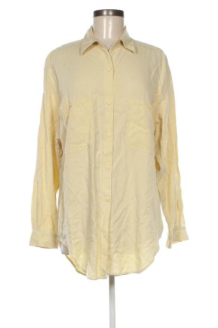 Női ing Unbranded, Méret XL, Szín Sárga, Ár 3 648 Ft, #137922722
