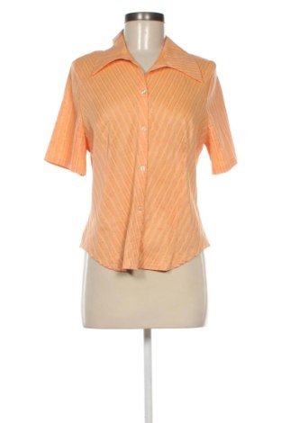 Női ing Unbranded, Méret L, Szín Narancssárga
, Ár 4 965 Ft, #137923603