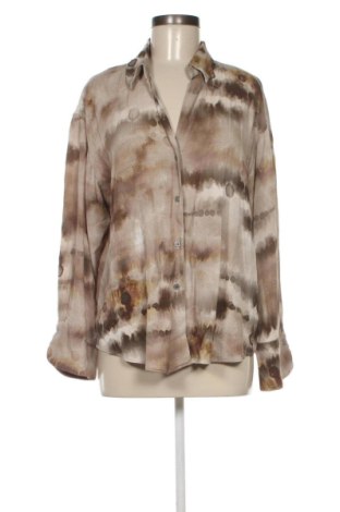 Női ing Unbranded, Méret L, Szín Sokszínű, Ár 3 378 Ft, #137923810