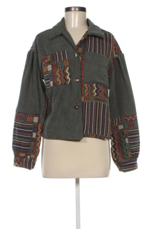 Női ing Unbranded, Méret L, Szín Sokszínű, Ár 3 191 Ft, #137924462