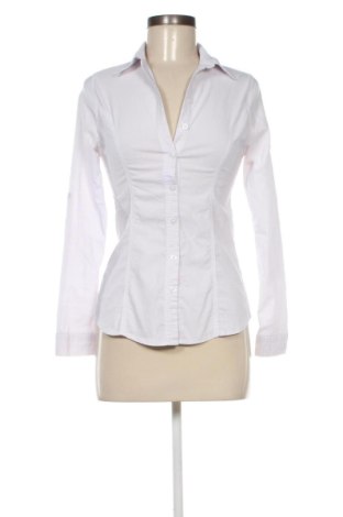 Női ing Unbranded, Méret S, Szín Fehér, Ár 2 837 Ft, #137924878