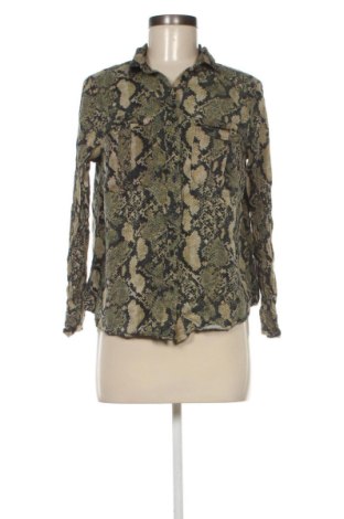 Női ing H&M, Méret L, Szín Sokszínű, Ár 3 546 Ft, #137925610