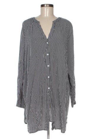 Dámska košeľa  Body Flirt, Veľkosť 3XL, Farba Viacfarebná, Cena  7,00 €, #137927157