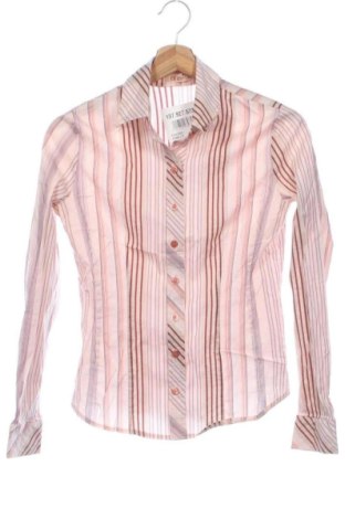 Cămașă de femei Caramel, Mărime XS, Culoare Multicolor, Preț 126,00 Lei, #137927573