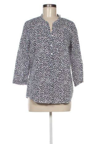 Damska koszula Gerry Weber, Rozmiar L, Kolor Kolorowy, Cena 151,35 zł, #137927994