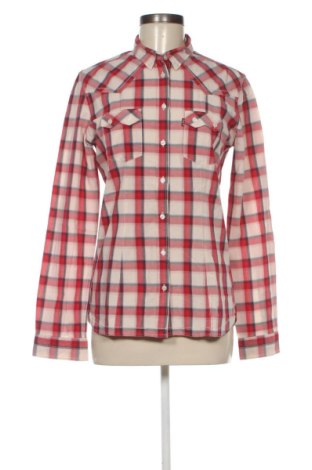 Damska koszula Levi's, Rozmiar M, Kolor Kolorowy, Cena 63,50 zł, #137928139