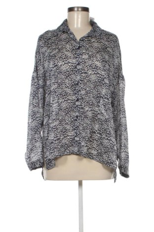 Női ing Topshop, Méret L, Szín Sokszínű, Ár 10 777 Ft, #137928198