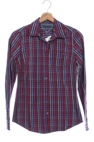 Női ing Tommy Hilfiger, Méret XS, Szín Sokszínű, Ár 5 319 Ft, #137929310