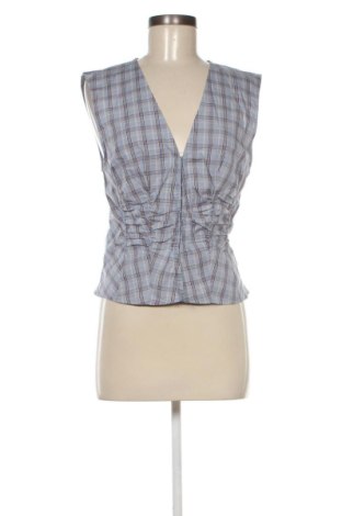 Дамска риза Mango, Размер M, Цвят Многоцветен, Цена 15,00 €, #137931090