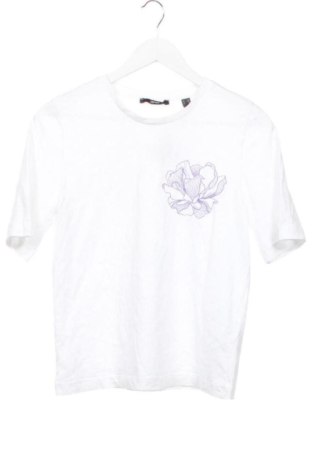 Női póló Esprit, Méret XS, Szín Fehér, Ár 4 249 Ft, #137879779