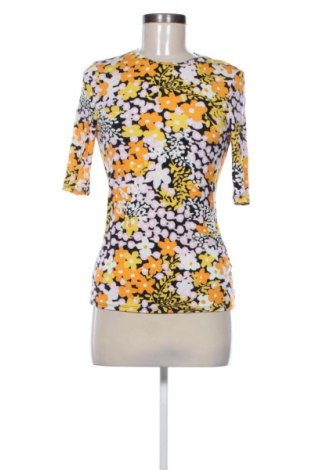 Damen T-Shirt Ted Baker, Größe XS, Farbe Mehrfarbig, Preis € 28,00, #137884694