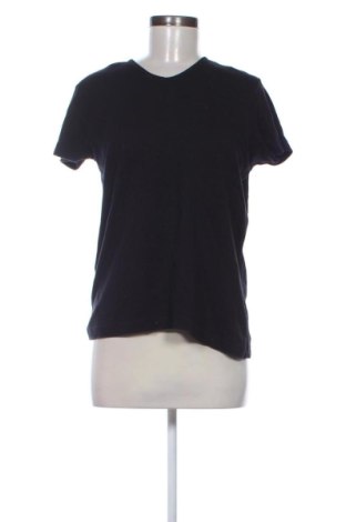 Damen T-Shirt Unbranded, Größe XXL, Farbe Schwarz, Preis € 9,53, #137887098
