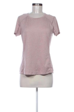 Дамска тениска H&M, Размер M, Цвят Пепел от рози, Цена 5,91 €, #137888201