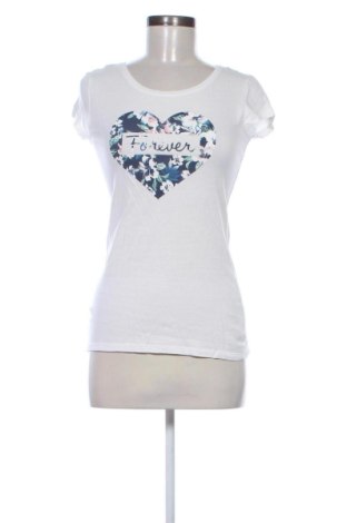 Tricou de femei Terranova, Mărime M, Culoare Multicolor, Preț 47,24 Lei, #137890532