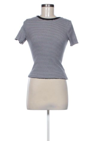 Tricou de femei F&F, Mărime XS, Culoare Multicolor, Preț 47,24 Lei, #137891036