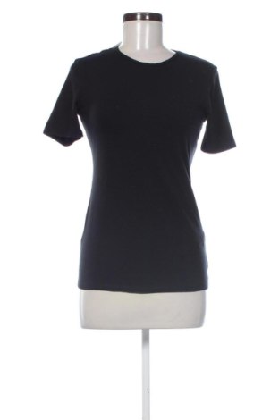 Tricou de femei Tezenis, Mărime M, Culoare Negru, Preț 51,00 Lei, #137892692