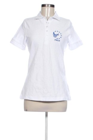 Tricou de femei Malfini, Mărime M, Culoare Alb, Preț 40,00 Lei, #137892777