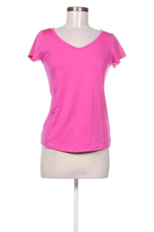 Tricou de femei F&F, Mărime S, Culoare Roz, Preț 32,45 Lei, #137893927