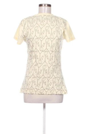 Női póló Unbranded, Méret M, Szín Sárga, Ár 2 982 Ft, #137894521