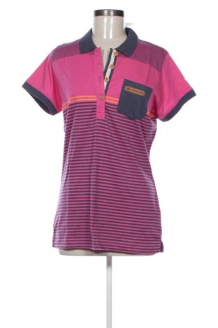 Női póló Alpine Pro, Méret XL, Szín Sokszínű, Ár 6 534 Ft, #137894596