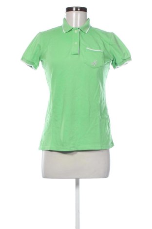 Tricou de femei Unbranded, Mărime S, Culoare Verde, Preț 36,74 Lei, #137895680