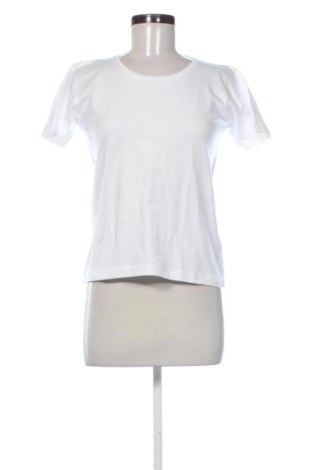 Tricou de femei Stedman, Mărime M, Culoare Alb, Preț 52,49 Lei, #137895713