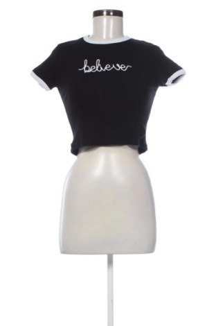 Tricou de femei Unbranded, Mărime M, Culoare Multicolor, Preț 41,99 Lei, #137895758