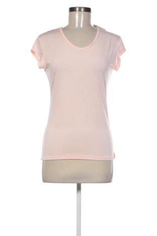 Damen T-Shirt Unbranded, Größe S, Farbe Rosa, Preis 6,77 €, #137895917