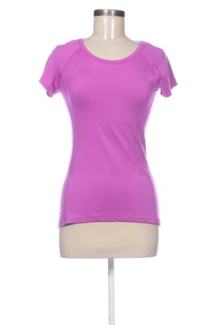 Дамска тениска H&M, Размер XS, Цвят Розов, Цена 6,00 €, #137901919