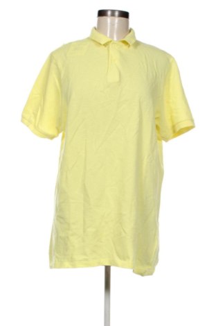 Tricou de femei Primark, Mărime L, Culoare Galben, Preț 40,92 Lei, #137902606