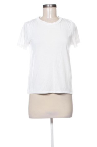 Tricou de femei Monki, Mărime S, Culoare Alb, Preț 52,49 Lei, #137902875